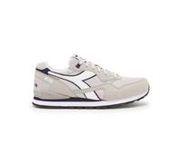 Diadora Sneakers N92 Similpelle Grigio