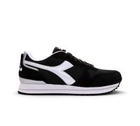 Diadora - Sneakers Olympia Platform Wn per Donna (EU 36)