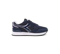 Diadora - Sneakers Olympia Platform Wn per Donna (EU 39)