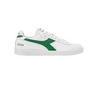 Diadora Sneakers Riciclabile Progetto 2030 Verde