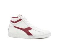 Diadora - Sneakers - - Shoes - Donna - Bianco - 36 EU