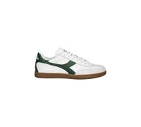 Diadora - Sneakers - - Shoes - Uomo - Bianco - 42 EU
