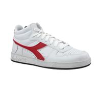 Diadora - Sneakers - -Shoes -Uomo -Bianco -42 EU
