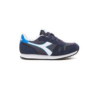 Diadora - Sneakers Simple Run GS per Bambino e Bambina (EU 38)