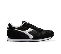 Diadora - Sneakers Simple Run per Uomo (EU 45)