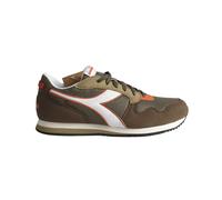 Diadora Sneakers Skyler Verde
