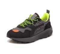 Diadora - Sneakers - - Sport - Uomo - Multicolore - 44 EU