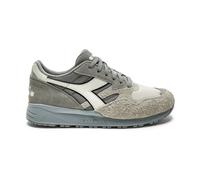 Diadora - Sneakers Sportive Casual - - Shoes - Donna - Grigio - 36 EU