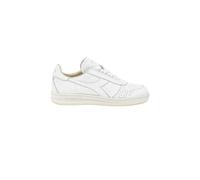 Diadora - Sneakers Sportive di Lusso - - Shoes - Uomo - Bianco - 40 EU