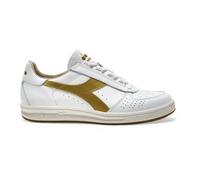 Diadora - Sneakers Sportive di Lusso - - Shoes - Uomo - Giallo - 40 EU