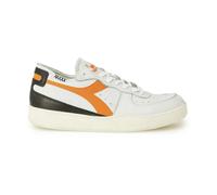 Diadora - Sneakers Sportive in Pelle - - Shoes - Uomo - Bianco - 40 EU