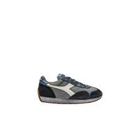 Diadora - Sneakers Stone Wash - - Shoes - Uomo - Multicolore - 42 EU