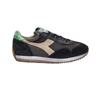 Diadora - Sneakers Stone Washed per Uomo - - Shoes - Uomo - Multicolore - 40 1/2 EU