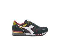 Diadora Sneakers Titan Nylon/Suede Multicolore