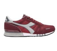 Diadora - Sneakers Titan per Uomo (EU 40)