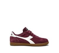 Diadora - Sneakers Tokyo