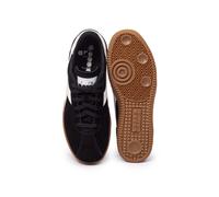 Sneakers Diadora 501.181247 80013 Nero 43