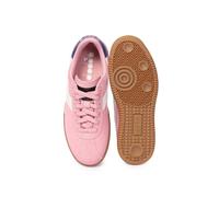 DIADORA - Sneakers Tokyo