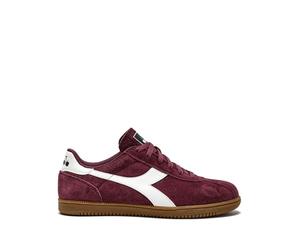 Diadora - Sneakers Tokyo - Numero 41