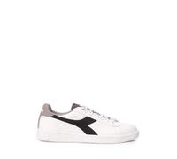 Diadora Torneo SCARPA SPORTIVA UOMO RAGAZZO SNEAKERS