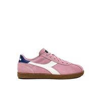 Diadora Scarpe Tokyo Sneaker Casual Unisex Rosa 39
