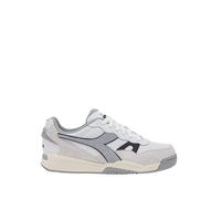 Diadora Sneakers Uomo Bianco 501.179583 BIANCO 9
