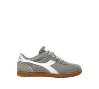Diadora Sneakers Uomo Bianco 501.181247 BIANCO 8
