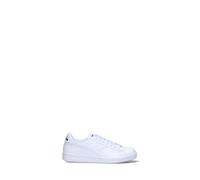 Diadora Sneakers Uomo Bianco Pu DU101-178327Y-C1880-A068150