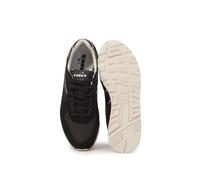 Diadora N.92 Advance, Scarpe da Ginnastica Uomo, 42 EU