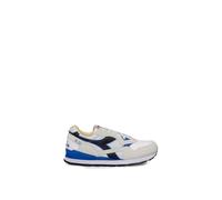 Diadora - Sneakers Uomo N.92 Advance - Numero 44