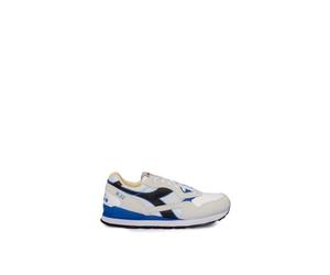 Diadora - Sneakers Uomo N.92 Advance - Numero 45