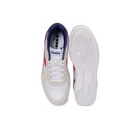 DIADORA - Sneakers uomo Raptor Low SL