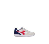 Diadora - Sneakers Uomo Raptor Low SL - Numero 43