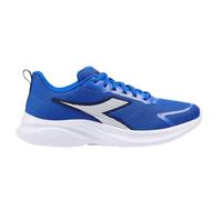 Diadora Sneakers Uomo Robin 7 - Design Contemporaneo e Pratico (43,BluProfondo/Bianco)