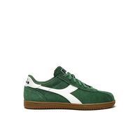 DIADORA 70222 TOKYO sneakers moda Uomo 41