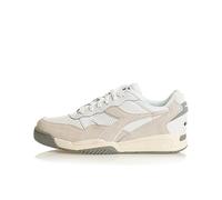 Diadora Winner SL, Scarpe da Ginnastica Unisex-Adulto, 42.5 EU