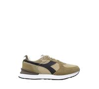 DIADORA C0109 FENICE sneakers moda Uomo 43