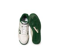 DIADORA - Sneakers Winner