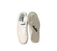 DIADORA C0657 WINNER sneakers moda Uomo 43