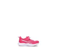 DIADORA SNIPE 2 JR Sneaker ragazza rosa 38