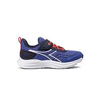 Diadora Snipe JR