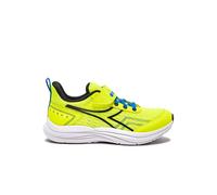 DIADORA SNIPE JR Scarpa Sportiva Ragazzo Bambino Ginnastica Running