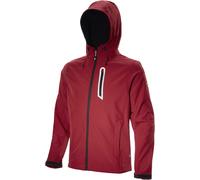 Giacca da lavoro in softshell Diadora Utility Sail