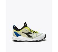 Diadora Speed Blushield Fly 4 Clay da Uomo 48