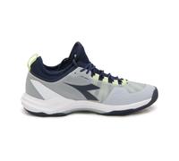 Diadora - Speed Shield Fly 4 Scarpe Clay - -Shoes -Uomo -Multicolore -40 EU