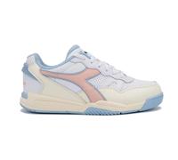 Diadora, ,Sport ,Donna ,Multicolore ,40 EU Winner