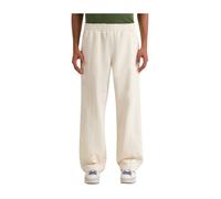 Diadora, ,Sport ,Uomo ,Bianco ,L Track Pant Legacy