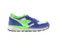 Diadora, ,Sport ,Uomo ,Multicolore ,44 1/2 EU N9002