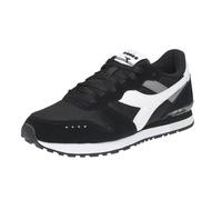 Diadora Scarpe Camaro M2 Color 80013 – Nero – Taglia 43 (EU)