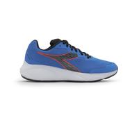 Diadora Sportswear Freccia 2 Running Shoes Blu EU 43 Uomo